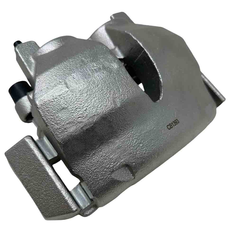 2004 Ford Expedition Brake Caliper